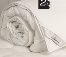 Duvets that you will love