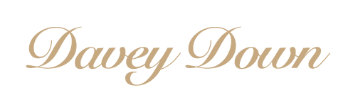 Davey Down