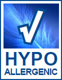 Hypo-allergenic